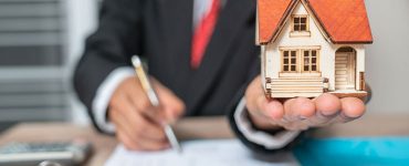 بیمه مسئولیت مدیر ساختمان
