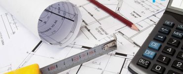 نرخ بیمه مسئولیت ساختمانی