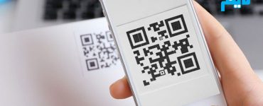 حذف کوپن بیمه شخص ثالث