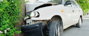 پرداخت خسارت بدون کروکی