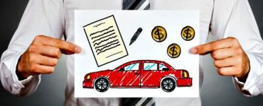 بیمه بدنه چیست؟