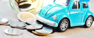 تخفیف بیمه شخص ثالث