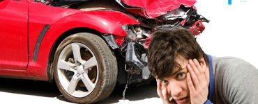 بیمه ثالث رانندگان پر حادثه