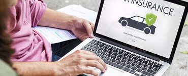 استعلام بیمه خودرو