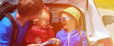 بیمه ماشین ترکیه