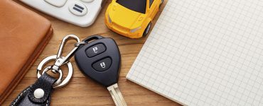 بیمه شخص ثالث کارافرین