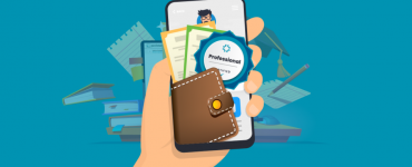 کیف پول الکترونیک