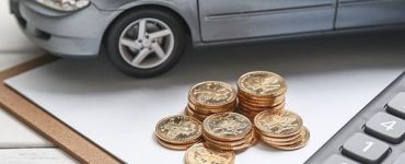 پوشش نوسان قیمت بیمه بدنه