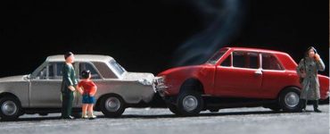 شخص ثالث کیست