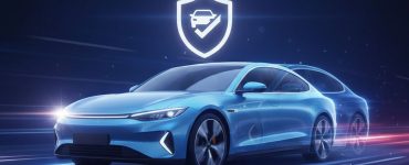 انتقال بیمه شخص ثالث