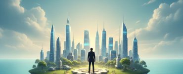 بیمه بازنشستگی دوم