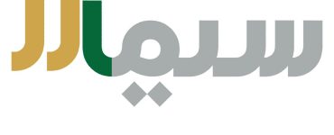 بیمه سیما زر کارافرین