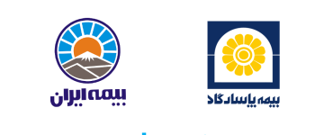 مقایسه بیمه عمر پاسارگاد و بیمه عمر ایران