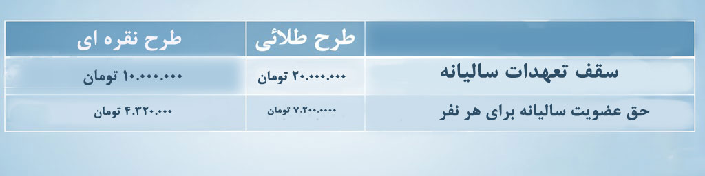 پوشش دندانپزشکی SOS